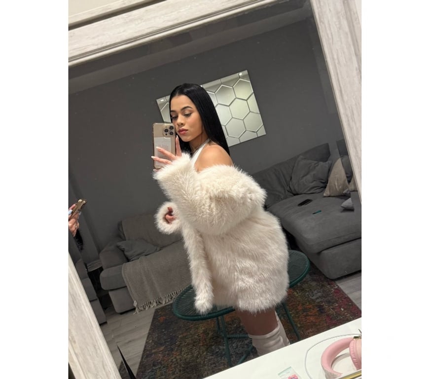 Escorts East London Stratford - East London - Photos for LUNA SEXY, CHARMING AND ATTRACTIVE JUST FOR YOU 🔥