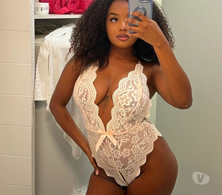 Escorts North West London Neasden - North West London - Photos for Paloma Brasileira 🔥✨ Mulher elegante FOTO REAL