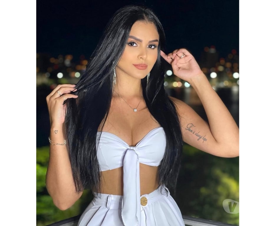 Escorts Brent Wembley - Brent - Photos for Deborah 🇧🇷 Naughty girl 😈🔥