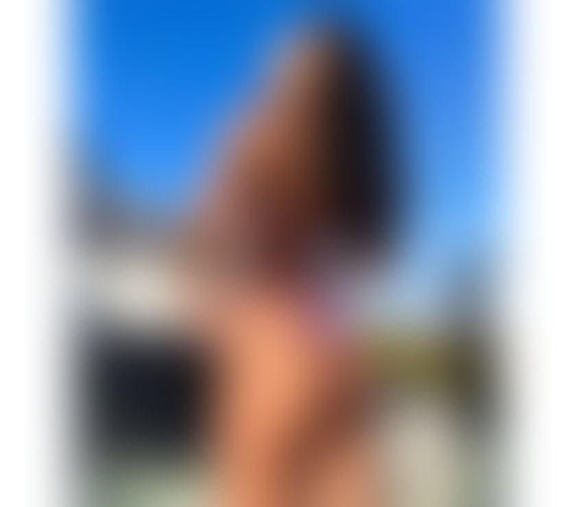 Escorts East London Stratford - DLR Station - East London - Photos for 💯 REAL PIC 🔥 ATTRACTIVE GIRL FOR COMPANY 💋