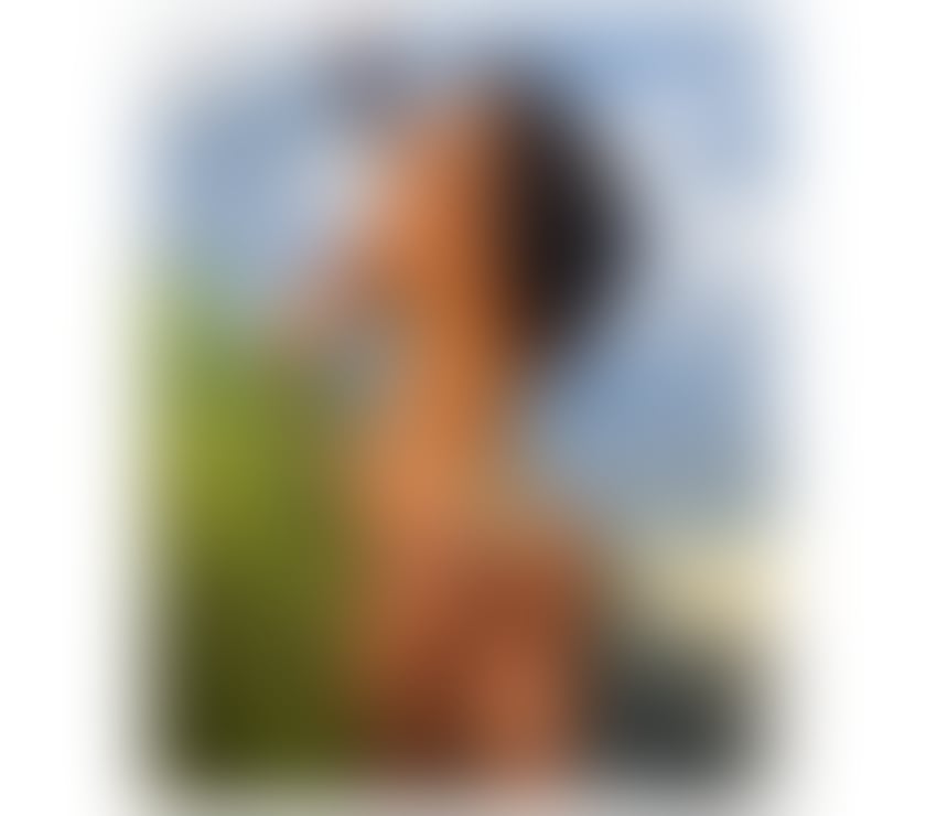 Escorts East London Stratford - DLR Station - East London - Photos for 💯 REAL PIC 🔥 ATTRACTIVE GIRL FOR COMPANY 💋