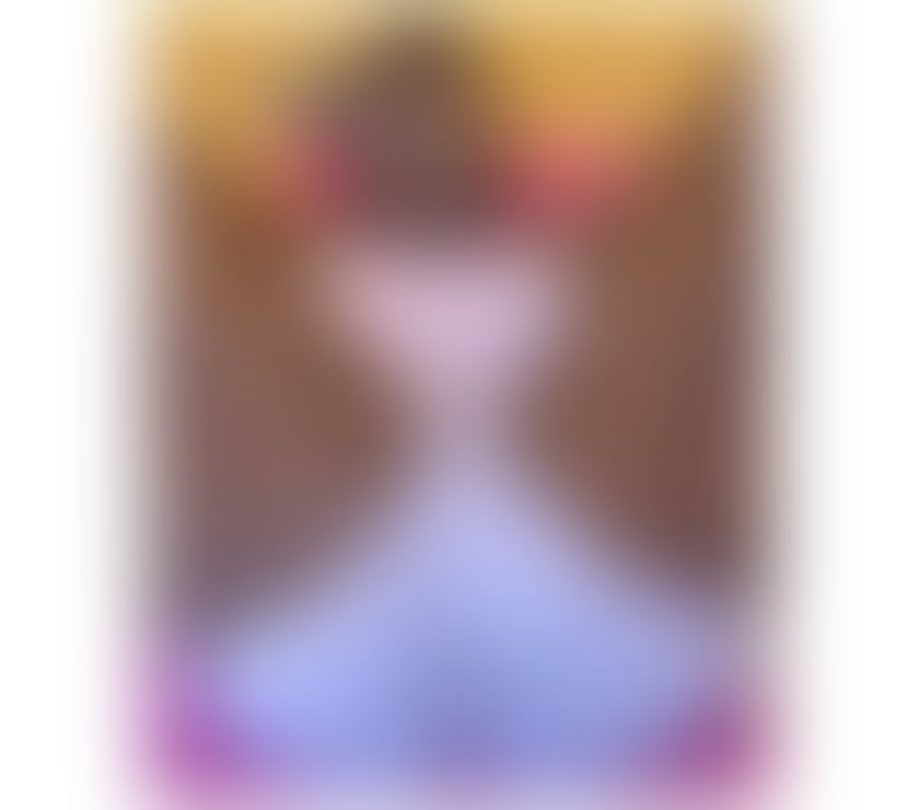 Escorts South Yorkshire Sheffield - Photos for Big girl Katy 🫶🏾🩷🔥😓