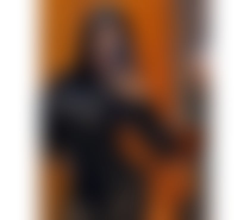 Escorts East London Stratford High Street - DLR Station - East London - Photos for RELAXED, SEXY AND NATURALLY ATTRACTIVE ❤️‍🔥