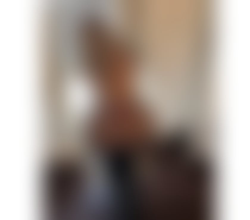 Trans Escorts Central London Bayswater Station - Central London - Photos for Hot🔥🌶️TS🔥available now at W2.