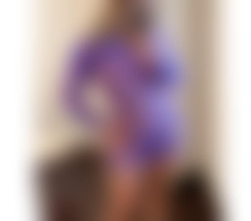 Trans Escorts Central London Bayswater Station - Central London - Photos for Hot🔥🌶️TS🔥available now at W2.