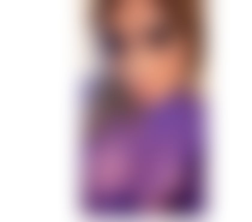 Trans Escorts Central London Bayswater Station - Central London - Photos for Hot🔥🌶️TS🔥available now at W2.