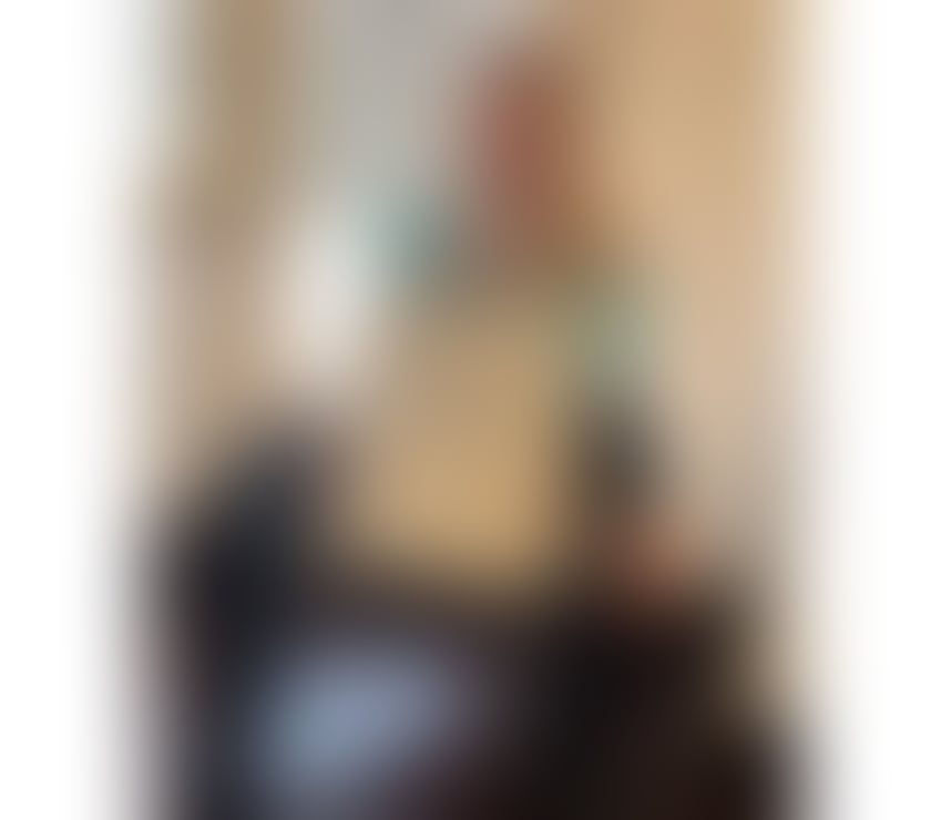Trans Escorts Central London Bayswater Station - Central London - Photos for Hot🔥🌶️TS🔥available now at W2.