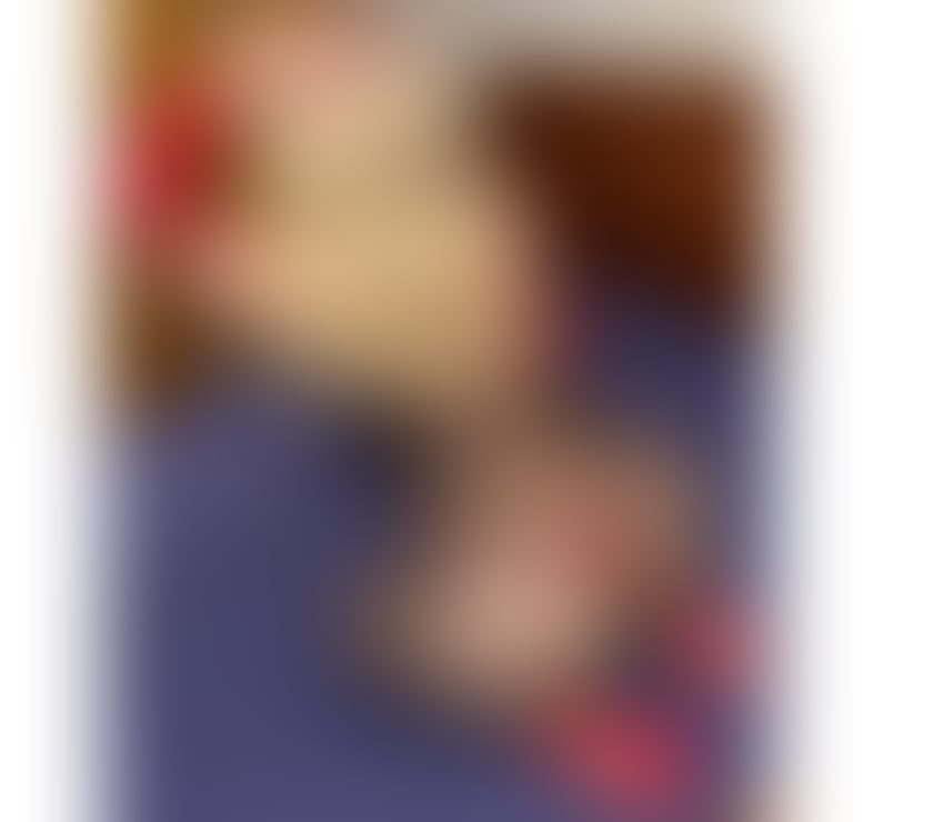 Trans Escorts Central London Bayswater Station - Central London - Photos for Hot🔥🌶️TS🔥available now at W2.