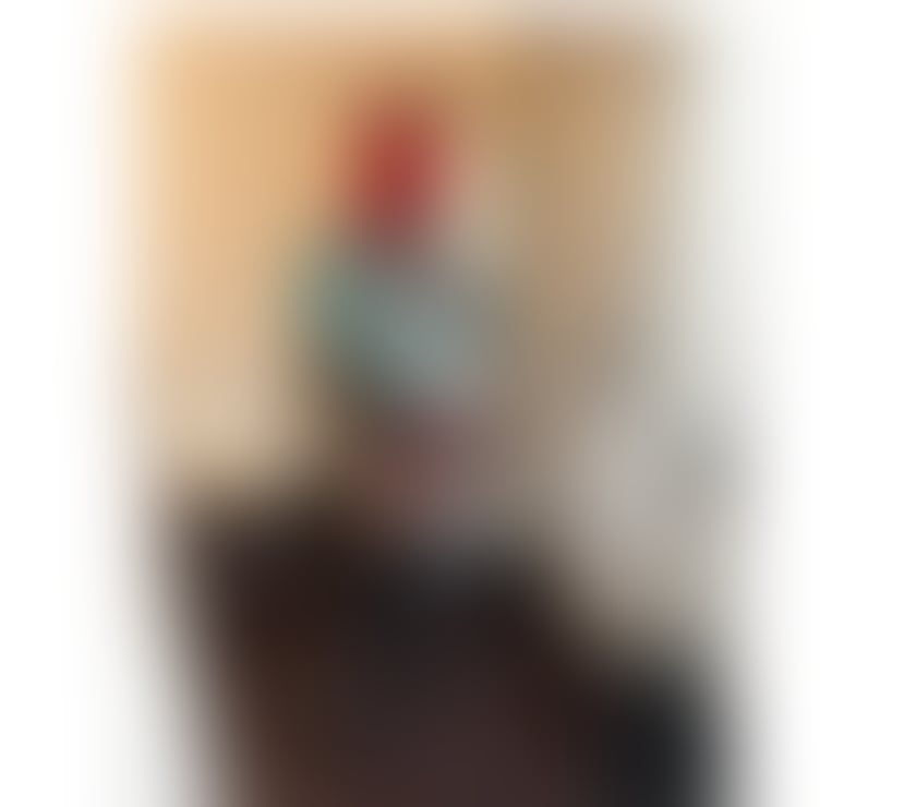 Trans Escorts Central London Bayswater Station - Central London - Photos for Hot🔥🌶️TS🔥available now at W2.