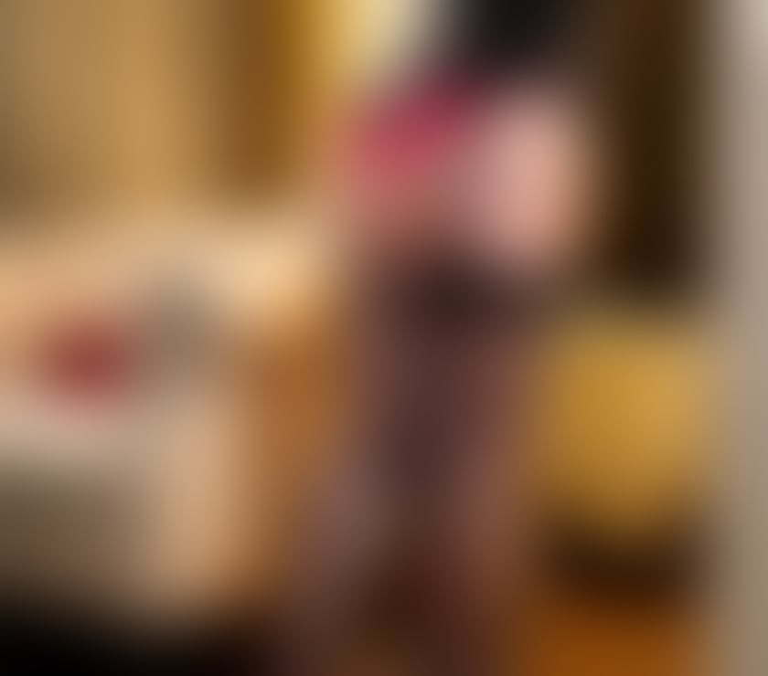 Escorts Kent Tunbridge Wells - Photos for NEW! ♥️ CURVY INDEPENDENT ESCORT ❤️ NO RUSH GFE