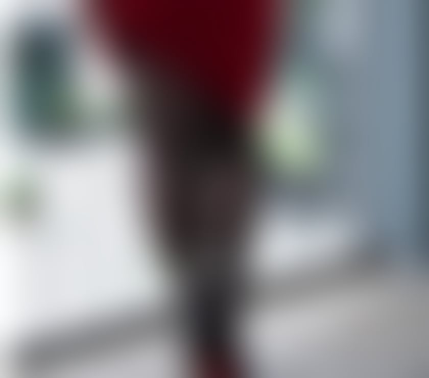 Escorts Kent Tunbridge Wells - Photos for NEW! ♥️ CURVY INDEPENDENT ESCORT ❤️ NO RUSH GFE