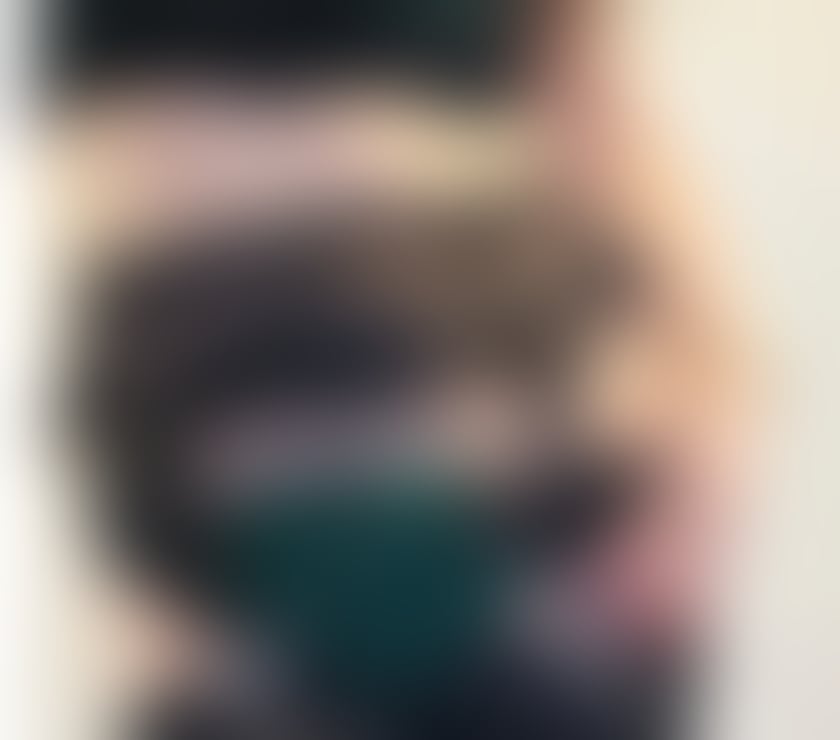Escorts Kent Tunbridge Wells - Photos for NEW! ♥️ CURVY INDEPENDENT ESCORT ❤️ NO RUSH GFE