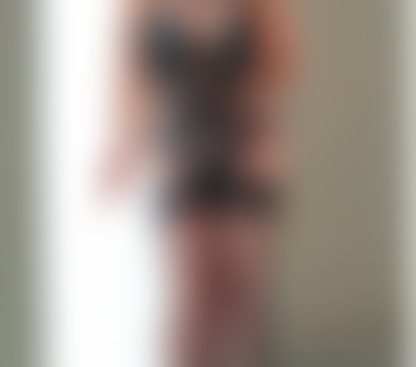 Escorts Kent Tunbridge Wells - Photos for NEW! ♥️ CURVY INDEPENDENT ESCORT ❤️ NO RUSH GFE