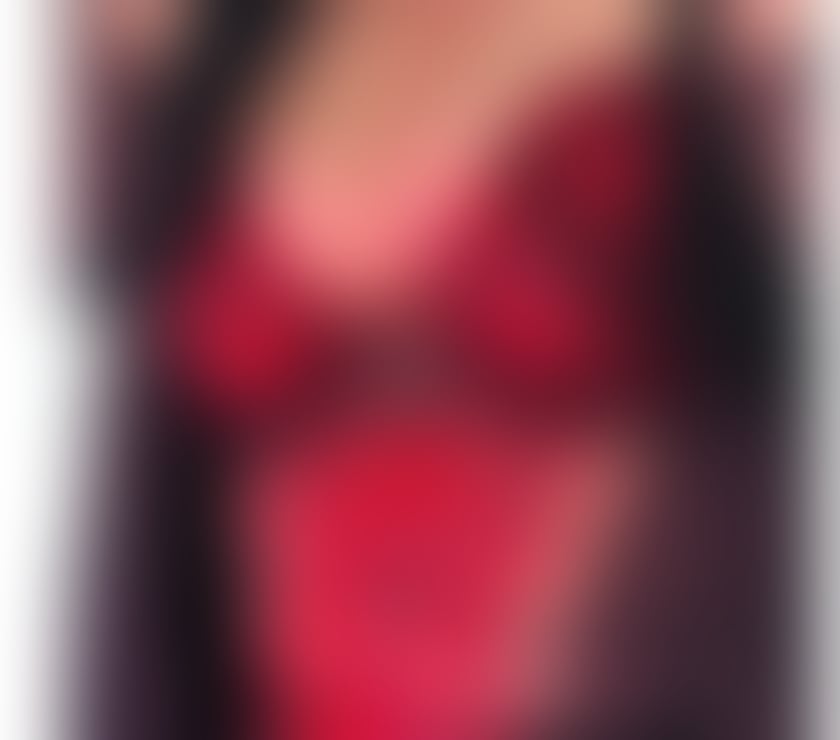 Escorts Kent Tunbridge Wells - Photos for NEW! ♥️ CURVY INDEPENDENT ESCORT ❤️ NO RUSH GFE