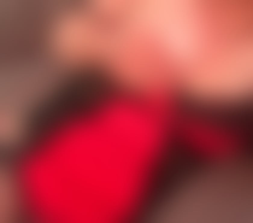 Escorts Kent Tunbridge Wells - Photos for NEW! ♥️ CURVY INDEPENDENT ESCORT ❤️ NO RUSH GFE
