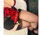 Portsmouth City Centre - Portsmouth — NEW! ♥️ CURVY INDEPENDENT ESCORT ❤️ NO RUSH GFE