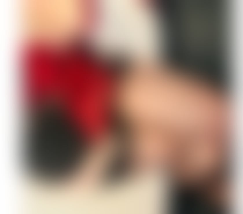 Escorts Kent Tunbridge Wells - Photos for NEW! ♥️ CURVY INDEPENDENT ESCORT ❤️ NO RUSH GFE