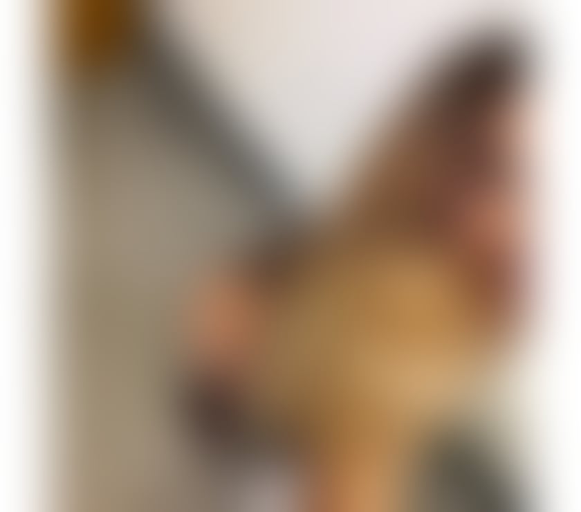 Trans Escorts West Midlands Coventry - Photos for RUBY ROUSE XXL🍆🫦🇧🇷