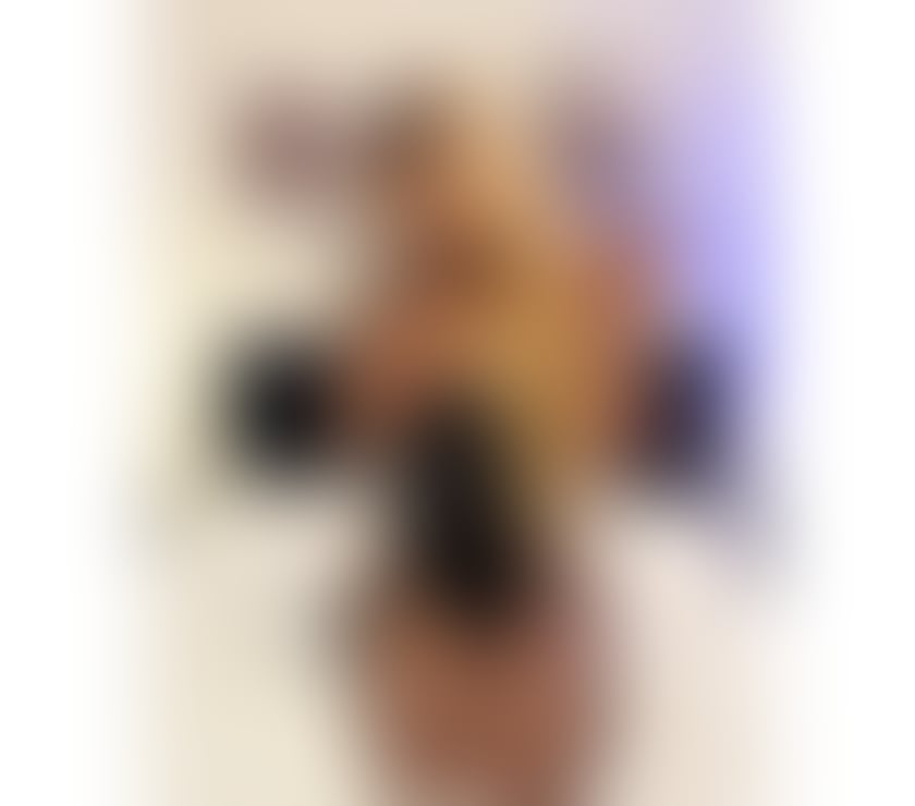 Trans Escorts West Midlands Coventry - Photos for RUBY ROUSE XXL🍆🫦🇧🇷