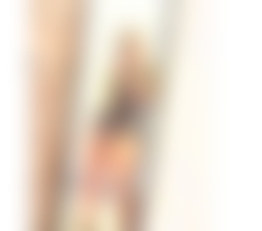 Transsexual Escorts Coventry City Centre Coventry - Photos for RUBY ROUSE XXL🍆🫦🇧🇷