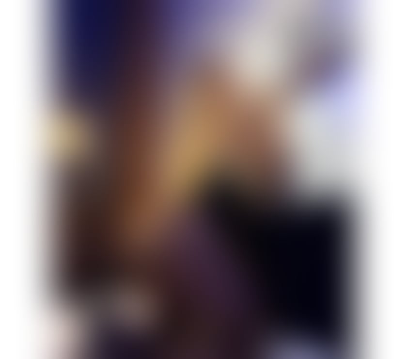 Trans Escorts West Midlands Coventry - Photos for RUBY ROUSE XXL🍆🫦🇧🇷