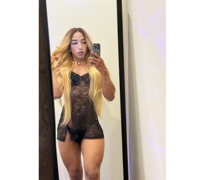 Transsexual Escorts Coventry City Centre Coventry - Photos for RUBY ROUSE XXL🍆🫦🇧🇷