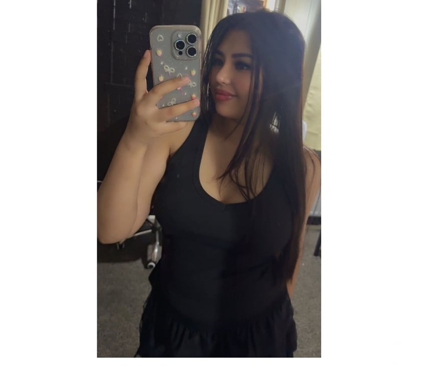 Escorts West Midlands Birmingham - Photos for Busty Thai Lady Real pics 100% no lie