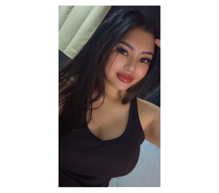 Escorts West Midlands Birmingham - Photos for Busty Thai Lady Real pics 100% no lie