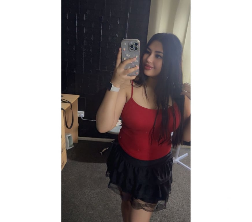 Escorts West Midlands Birmingham - Photos for Busty Thai Lady Real pics 100% no lie