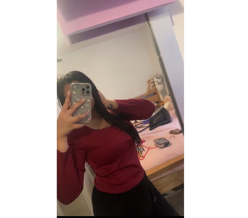 Escorts West Midlands Birmingham - Photos for Busty Thai Lady Real pics 100% no lie