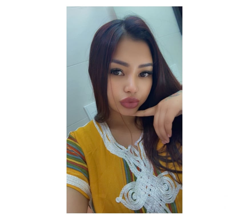 Escorts West Midlands Birmingham - Photos for Busty Thai Lady Real pics 100% no lie