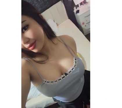 Escorts Balsall Heath Birmingham - Photos for Busty Thai Lady Real pics 100% no lie