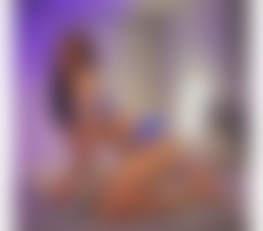 Trans Escorts West Yorkshire Bradford - Photos for SOPHIA BRAZILIAN 🇧🇷🍒💋 VERY HOT PARTY 🔥🥂