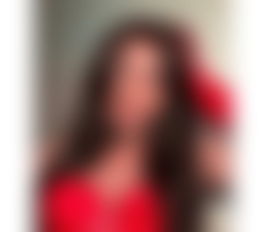 Trans Escorts West Yorkshire Bradford - Photos for SOPHIA BRAZILIAN 🇧🇷🍒💋 VERY HOT PARTY 🔥🥂
