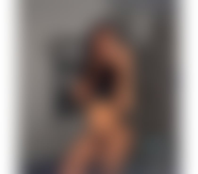 Trans Escorts West Yorkshire Bradford - Photos for SOPHIA BRAZILIAN 🇧🇷🍒💋 VERY HOT PARTY 🔥🥂