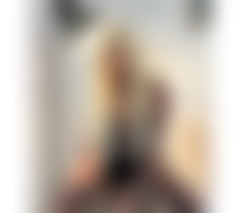 Trans Escorts Derbyshire Derby - Photos for TS NAOMI SAVAGE QUEEN TOP