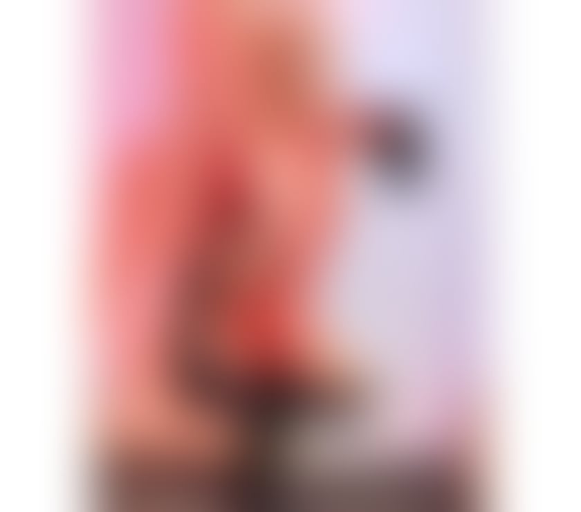 Trans Escorts Derbyshire Derby - Photos for TS NAOMI SAVAGE QUEEN TOP