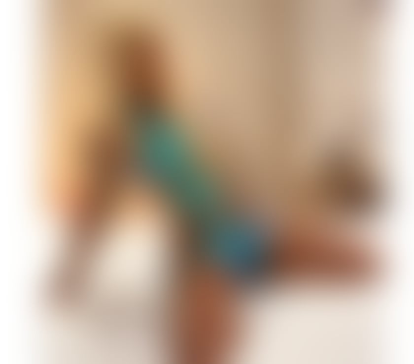 Trans Escorts Derbyshire Derby - Photos for TS NAOMI SAVAGE QUEEN TOP