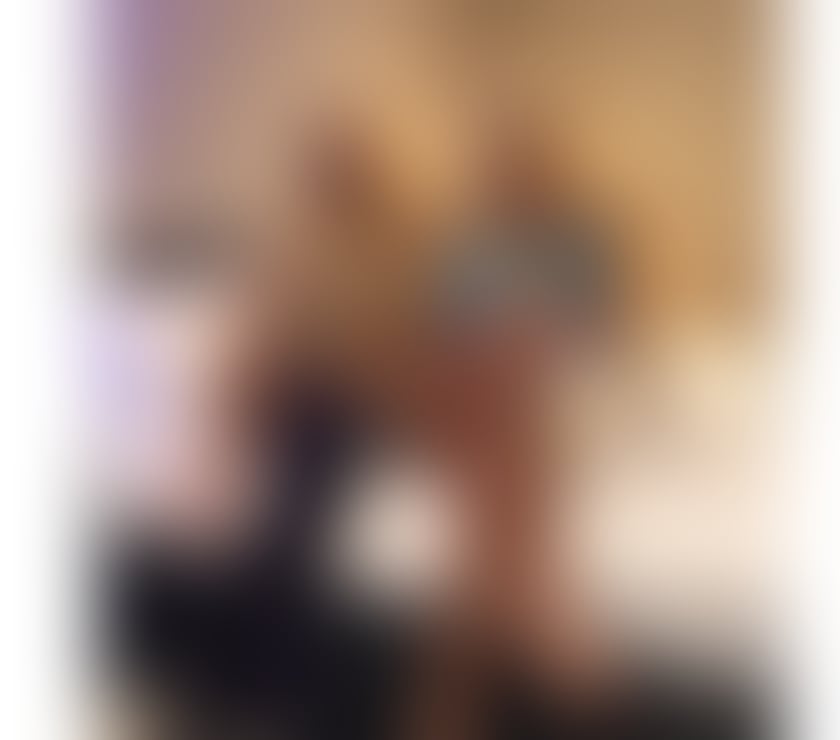 Trans Escorts Derbyshire Derby - Photos for TS NAOMI SAVAGE QUEEN TOP