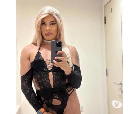 Transsexual Derby City Centre Derby - Photos for TS NAOMI SAVAGE QUEEN TOP