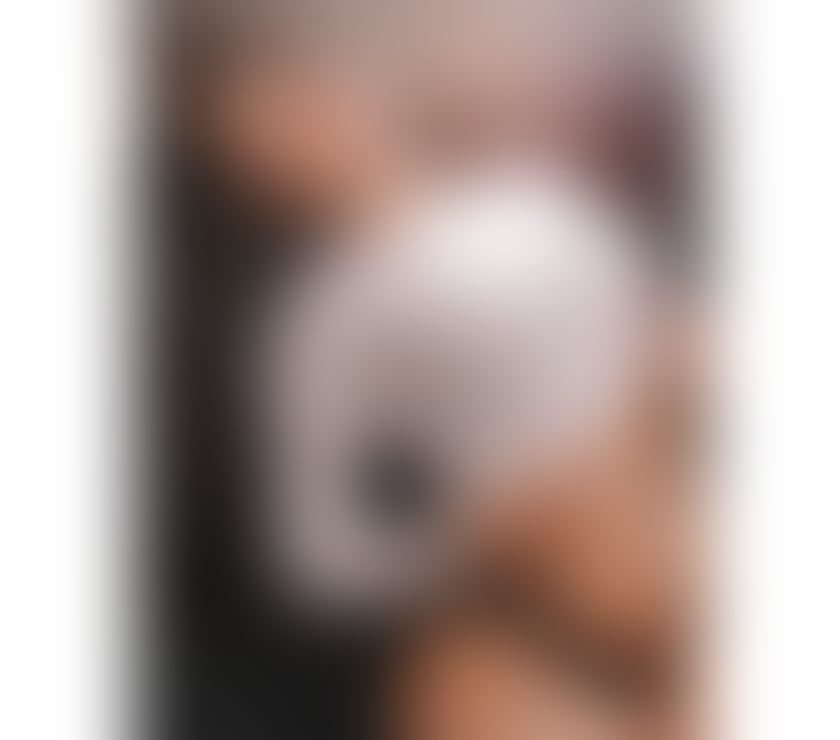 Escorts East London Forest Gate - East London - Photos for 🔥 SEXY BRUNETTE , IRRESISTIBLE BRAZILIAN 🔥🇧🇷💋