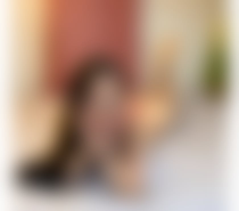 Escorts Glasgow Glasgow City Centre - Glasgow - Photos for Duda - Soft Lips