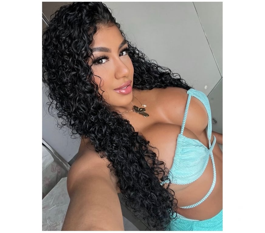 Escorts East London Plaistow - East London - Photos for CHARMING, SEXY AND READY FOR YOU ❤️‍🔥💋