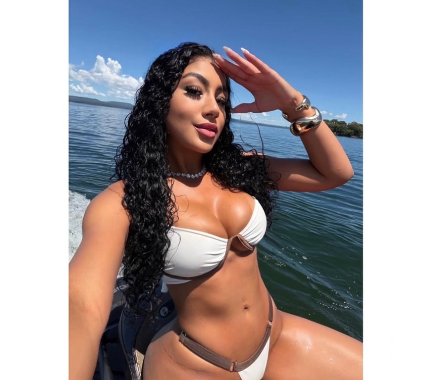Escorts East London Plaistow - East London - Photos for CHARMING, SEXY AND READY FOR YOU ❤️‍🔥💋