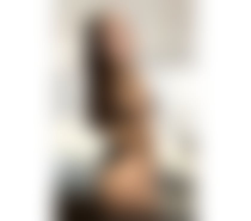 Escorts Glasgow Glasgow City Centre - Glasgow - Photos for Cute & Lovely Girl – Your Kind Girlfriend 💕