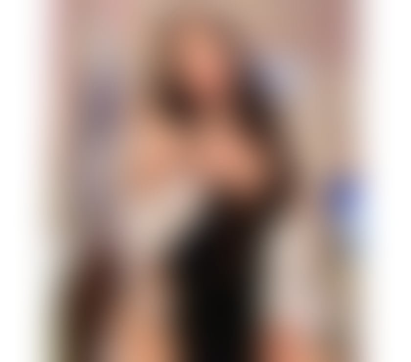 Trans Escorts Leicestershire Oadby and Wigston - Photos for MEGAN. TS💋 in Leicester