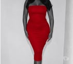 Enfield Town - Enfield — Natalia’s Professional Massage