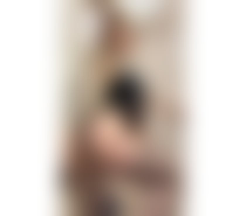 Escort Norwich Over The Water Norwich - Photos for CLARA NEW GIRL IN TOWN ❤️❤️🥰😍