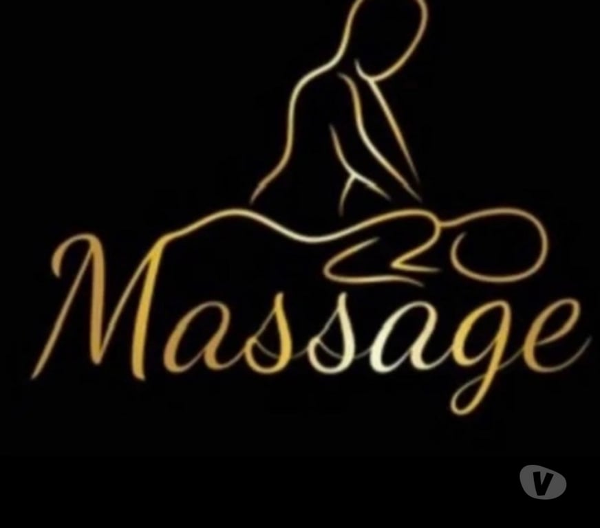 Escorts Highland Inverness - Highland - Photos for The Ultimate Full-Body Massage Experience.