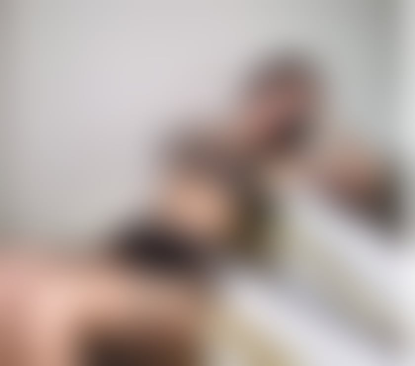 Escorts Worcestershire Worcester - Photos for I'm Nancy 🔥Thai Girl